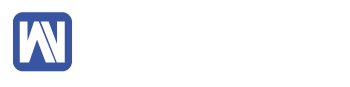 Webniva