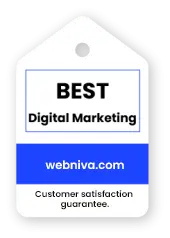 Webniva Dijital Marketing